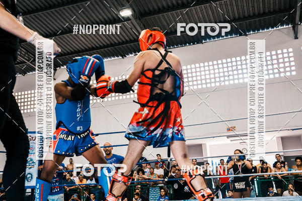 Buy your photos of the eventCOPA EUROPA DE MUAY THAI  on Fotop