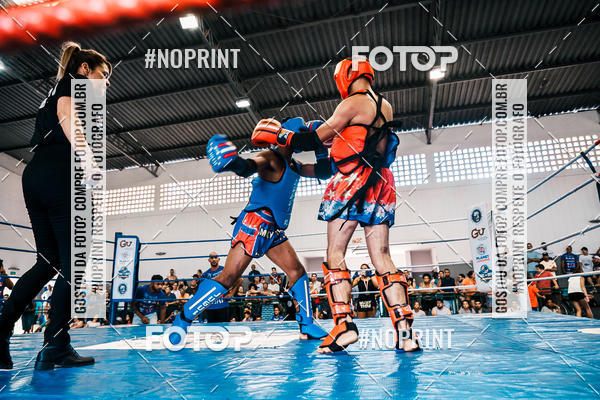 Buy your photos of the eventCOPA EUROPA DE MUAY THAI  on Fotop