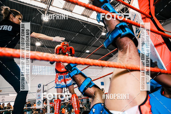 Buy your photos of the eventCOPA EUROPA DE MUAY THAI  on Fotop