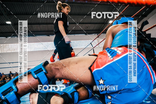Buy your photos of the eventCOPA EUROPA DE MUAY THAI  on Fotop