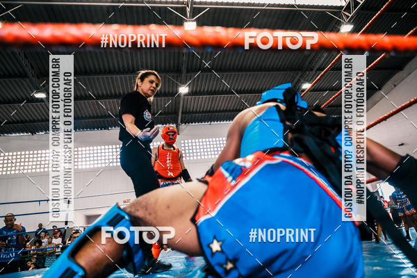 Buy your photos of the eventCOPA EUROPA DE MUAY THAI  on Fotop
