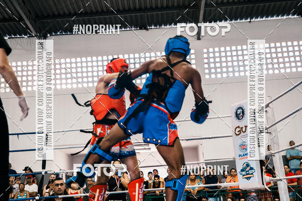 Buy your photos of the eventCOPA EUROPA DE MUAY THAI  on Fotop