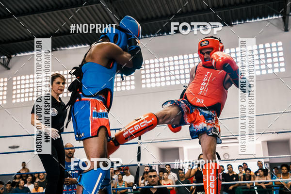 Buy your photos of the eventCOPA EUROPA DE MUAY THAI  on Fotop