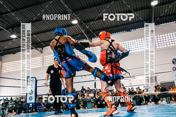 Buy your photos of the eventCOPA EUROPA DE MUAY THAI  on Fotop