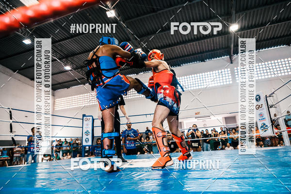 Buy your photos of the eventCOPA EUROPA DE MUAY THAI  on Fotop