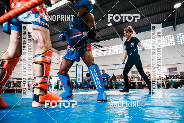 Buy your photos of the eventCOPA EUROPA DE MUAY THAI  on Fotop