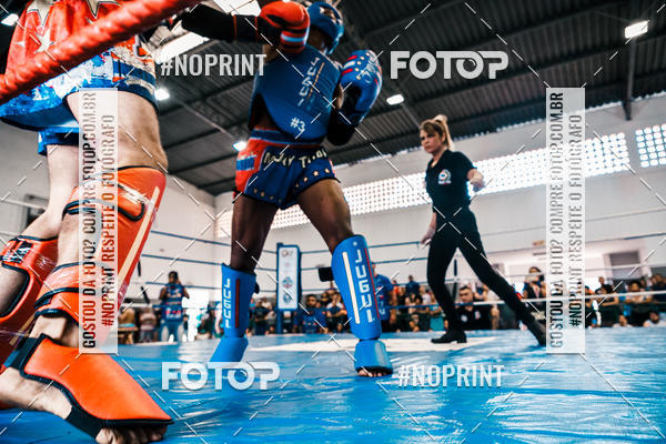 Buy your photos of the eventCOPA EUROPA DE MUAY THAI  on Fotop