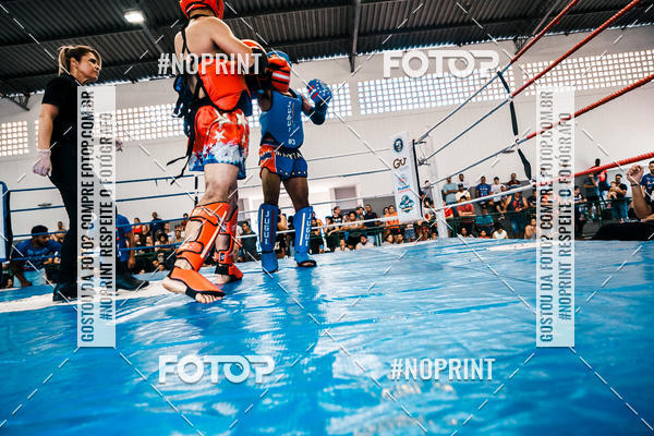 Buy your photos of the eventCOPA EUROPA DE MUAY THAI  on Fotop