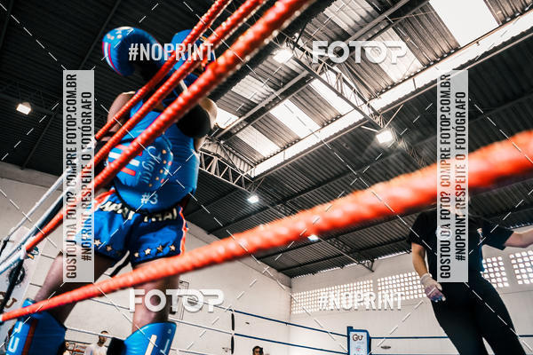 Buy your photos of the eventCOPA EUROPA DE MUAY THAI  on Fotop
