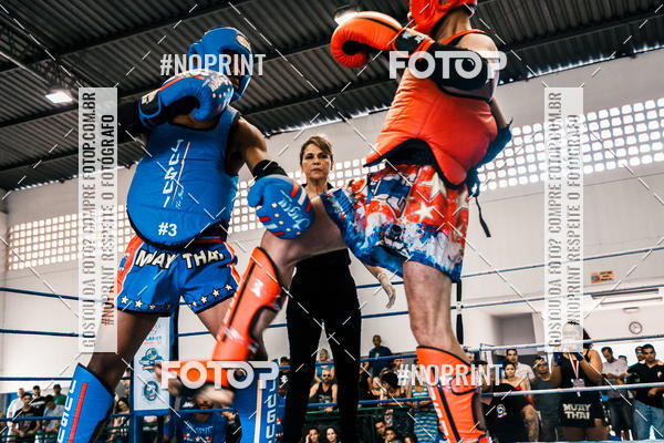 Buy your photos of the eventCOPA EUROPA DE MUAY THAI  on Fotop