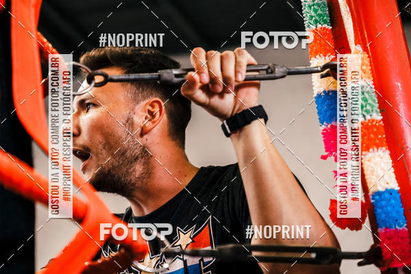 Buy your photos of the eventCOPA EUROPA DE MUAY THAI  on Fotop