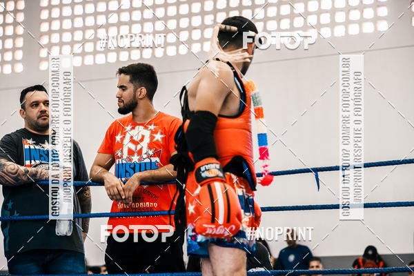 Buy your photos of the eventCOPA EUROPA DE MUAY THAI  on Fotop