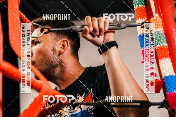Buy your photos of the eventCOPA EUROPA DE MUAY THAI  on Fotop