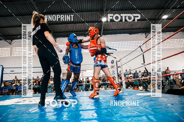 Buy your photos of the eventCOPA EUROPA DE MUAY THAI  on Fotop