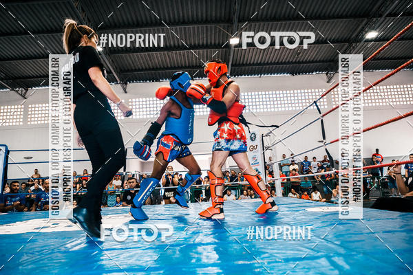 Buy your photos of the eventCOPA EUROPA DE MUAY THAI  on Fotop