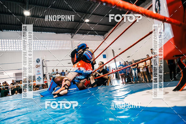 Buy your photos of the eventCOPA EUROPA DE MUAY THAI  on Fotop
