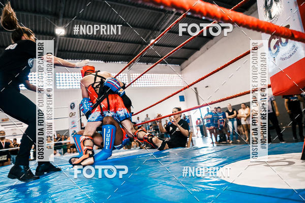 Buy your photos of the eventCOPA EUROPA DE MUAY THAI  on Fotop