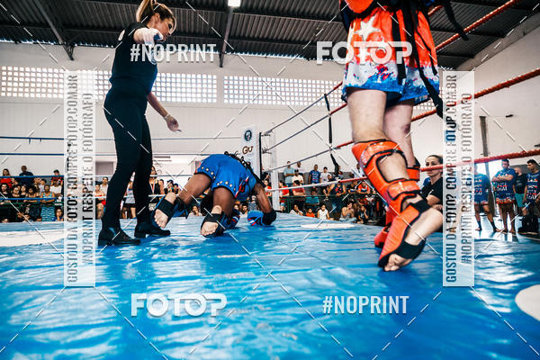 Buy your photos of the eventCOPA EUROPA DE MUAY THAI  on Fotop
