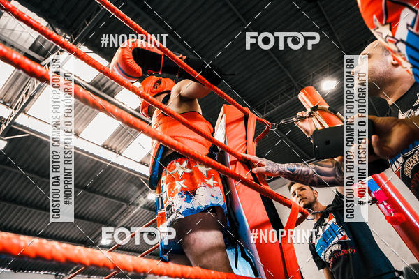 Buy your photos of the eventCOPA EUROPA DE MUAY THAI  on Fotop