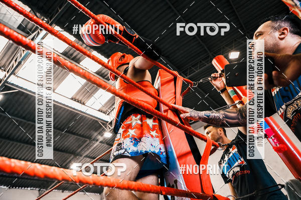 Buy your photos of the eventCOPA EUROPA DE MUAY THAI  on Fotop