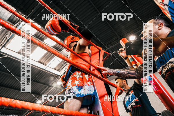 Buy your photos of the eventCOPA EUROPA DE MUAY THAI  on Fotop