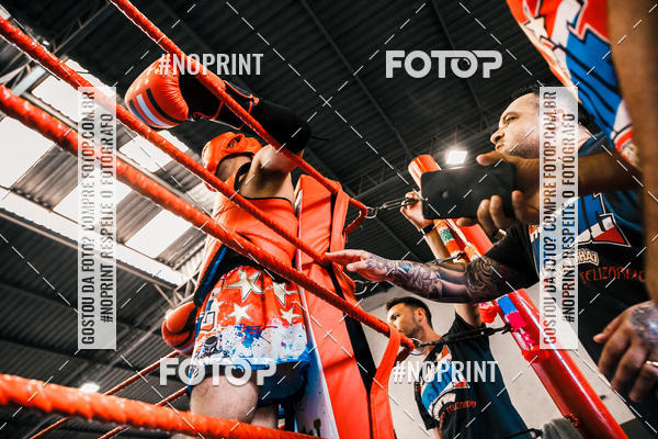 Buy your photos of the eventCOPA EUROPA DE MUAY THAI  on Fotop