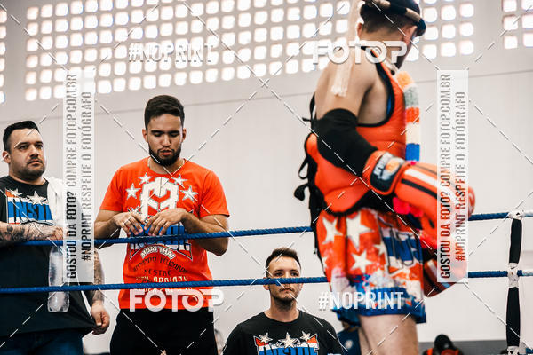 Buy your photos of the eventCOPA EUROPA DE MUAY THAI  on Fotop