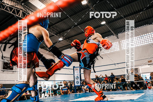 Buy your photos of the eventCOPA EUROPA DE MUAY THAI  on Fotop