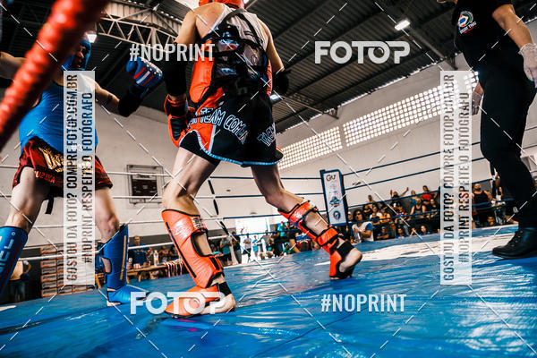 Buy your photos of the eventCOPA EUROPA DE MUAY THAI  on Fotop