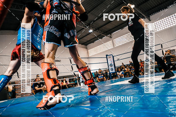 Buy your photos of the eventCOPA EUROPA DE MUAY THAI  on Fotop