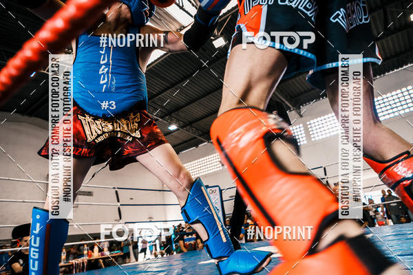 Buy your photos of the eventCOPA EUROPA DE MUAY THAI  on Fotop