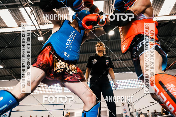 Buy your photos of the eventCOPA EUROPA DE MUAY THAI  on Fotop