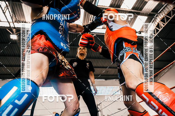 Buy your photos of the eventCOPA EUROPA DE MUAY THAI  on Fotop