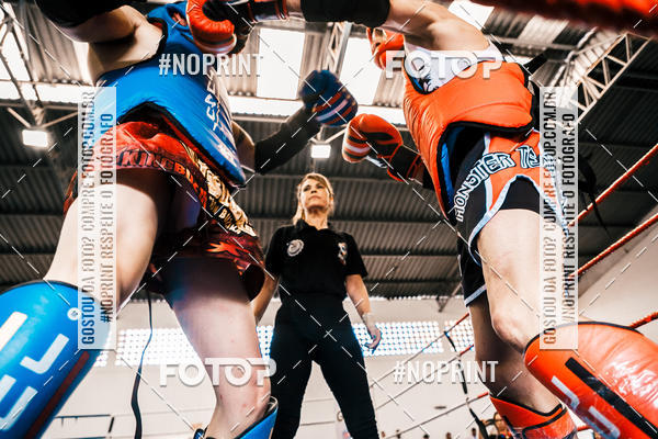 Buy your photos of the eventCOPA EUROPA DE MUAY THAI  on Fotop