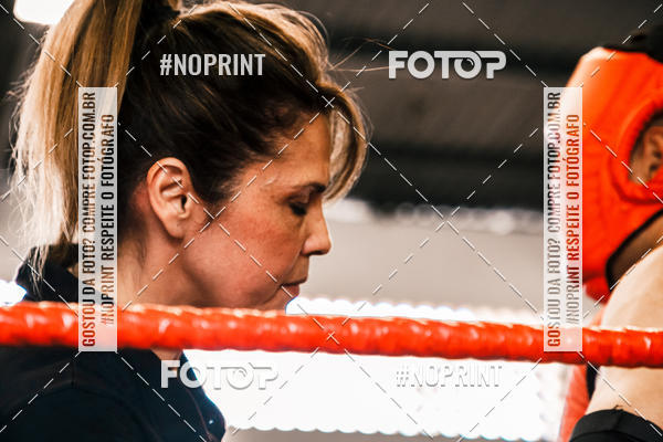 Buy your photos of the eventCOPA EUROPA DE MUAY THAI  on Fotop
