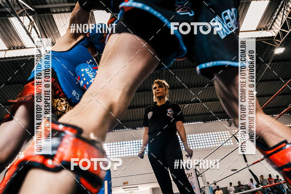 Buy your photos of the eventCOPA EUROPA DE MUAY THAI  on Fotop
