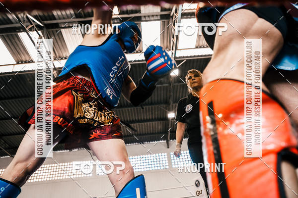 Buy your photos of the eventCOPA EUROPA DE MUAY THAI  on Fotop