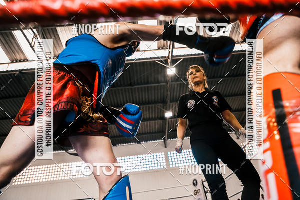 Buy your photos of the eventCOPA EUROPA DE MUAY THAI  on Fotop