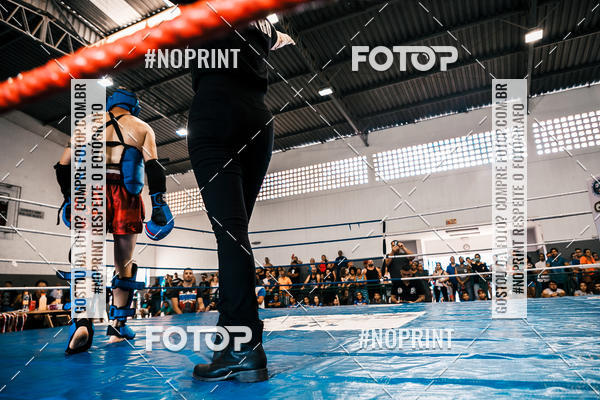 Buy your photos of the eventCOPA EUROPA DE MUAY THAI  on Fotop