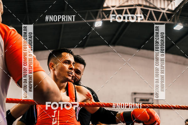Buy your photos of the eventCOPA EUROPA DE MUAY THAI  on Fotop