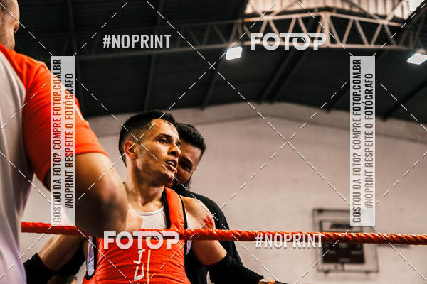 Buy your photos of the eventCOPA EUROPA DE MUAY THAI  on Fotop