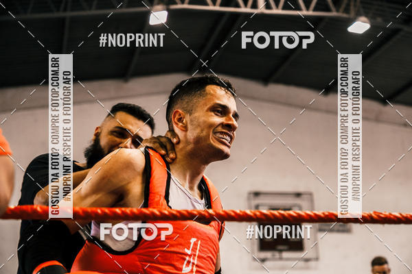 Buy your photos of the eventCOPA EUROPA DE MUAY THAI  on Fotop