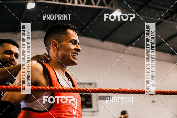 Buy your photos of the eventCOPA EUROPA DE MUAY THAI  on Fotop