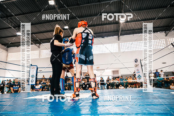 Buy your photos of the eventCOPA EUROPA DE MUAY THAI  on Fotop
