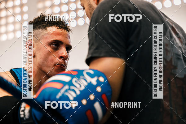 Buy your photos of the eventCOPA EUROPA DE MUAY THAI  on Fotop