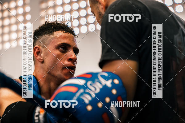 Buy your photos of the eventCOPA EUROPA DE MUAY THAI  on Fotop