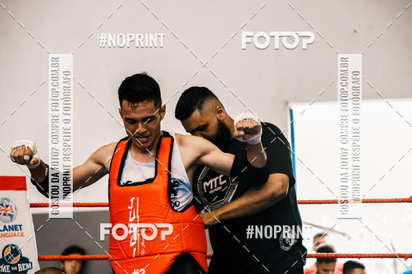 Buy your photos of the eventCOPA EUROPA DE MUAY THAI  on Fotop