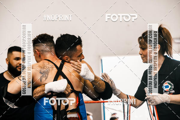 Buy your photos of the eventCOPA EUROPA DE MUAY THAI  on Fotop