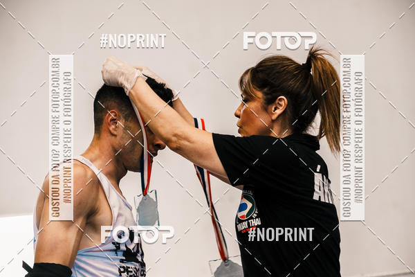Buy your photos of the eventCOPA EUROPA DE MUAY THAI  on Fotop