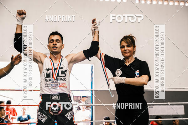 Buy your photos of the eventCOPA EUROPA DE MUAY THAI  on Fotop
